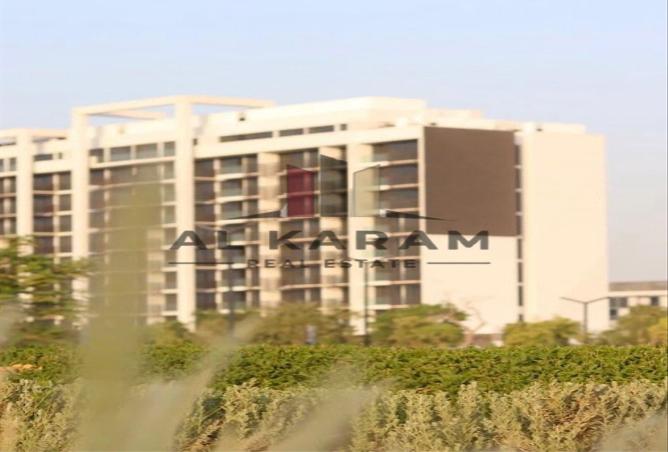 60911969 - Property Image 3