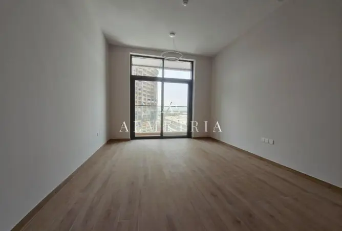 94445519 - Property Image 3