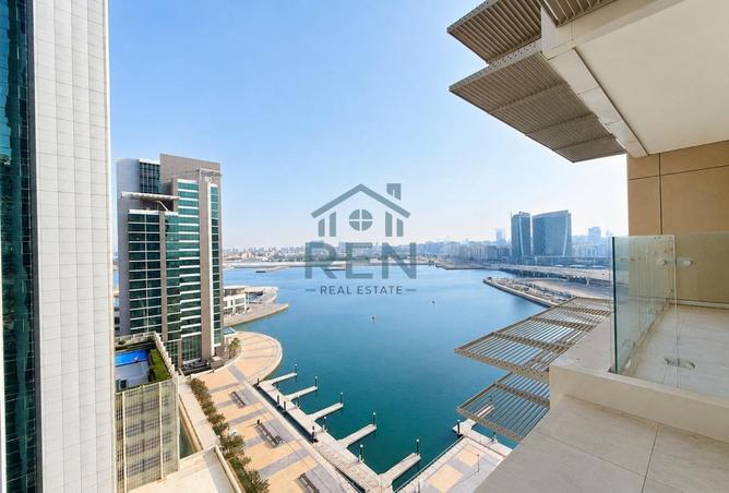 109933938 - Property Main Image
