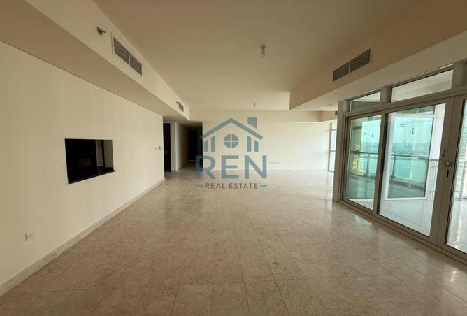 109933938 - Property Main Image