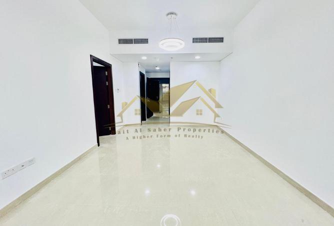 139246437 - Property Image 3