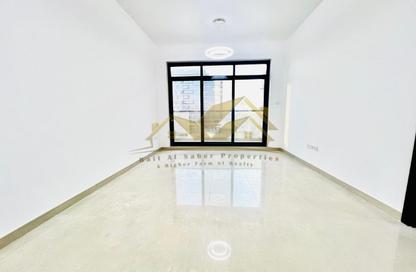 Apartment - 1 - 2 for rent in Elysium 1 - Jumeirah Garden City - Al Satwa - Dubai Apartment - 1 - 2 for rent in Elysium 1 - Jumeirah Garden City - Al Satwa - Dubai