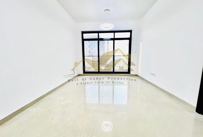 139246437 - Property Main Image