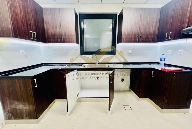 139246437 - Property Image 2