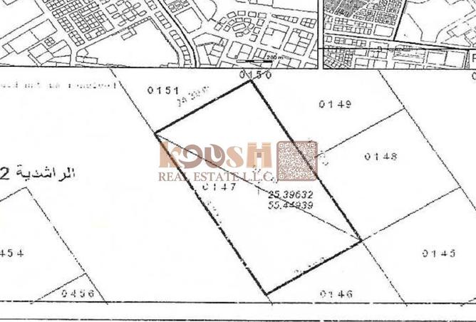 70669729 - Property Image 2