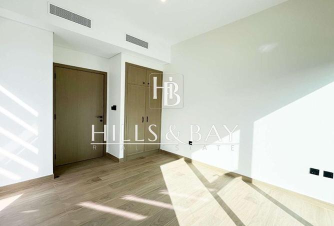 16278739 - Property Image 2