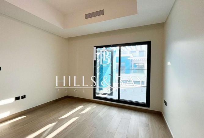 16278739 - Property Image 3