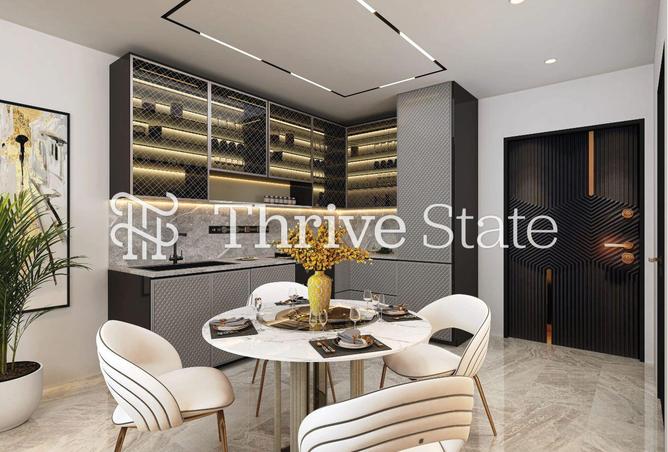 76003371 - صورة العقار 2