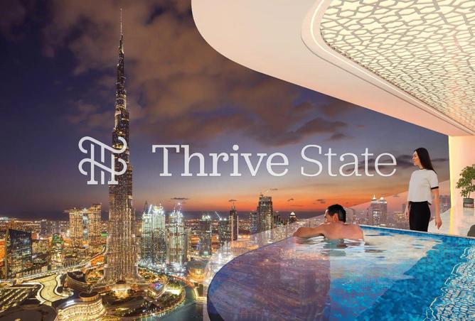 76003371 - صورة العقار 3