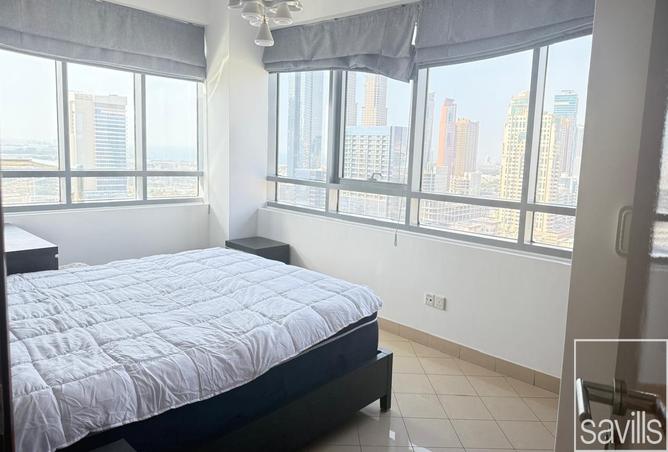 101294914 - صورة العقار 3