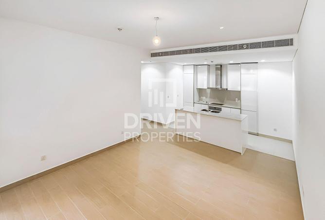 110983786 - Property Image 3
