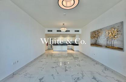 Apartment - 3 Bedrooms - 5 Bathrooms for rent in Noura Tower - Al Habtoor City - Business Bay - Dubai