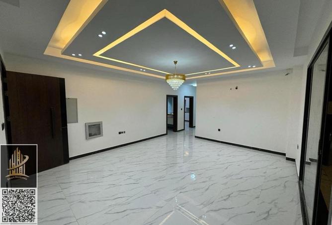 16213461 - صورة العقار 3