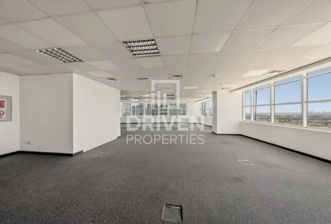 151919115 - Property Image 2
