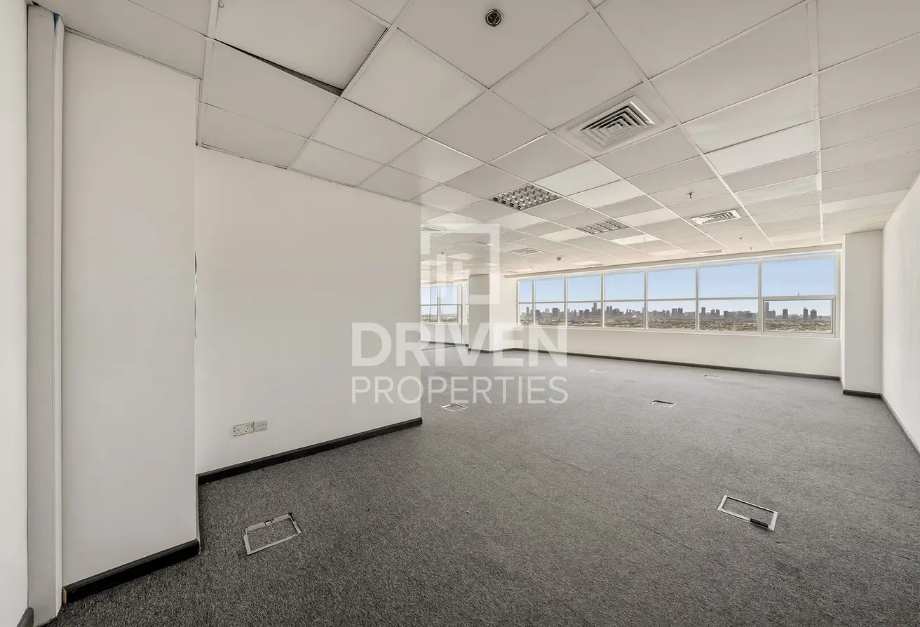 151919115 - Property Main Image