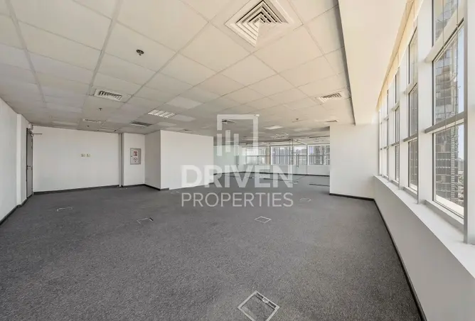 151919115 - Property Image 3