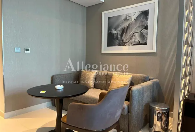 105982387 - Property Image 3