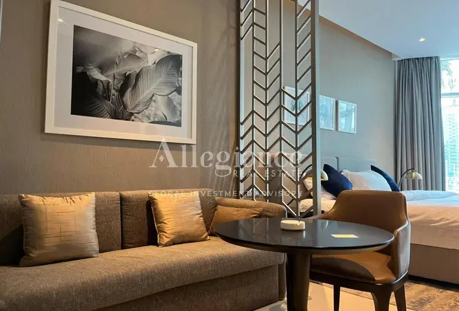 105982387 - Property Image 2