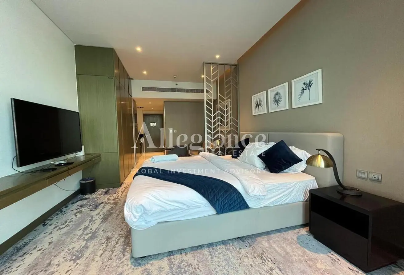 105982387 - Property Main Image