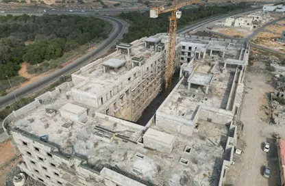 شقة - غرفة نوم - 2 حمامات للبيع في كنتيا - فيلات ضواحي عجمان - ضواحي عجمان - عجمان