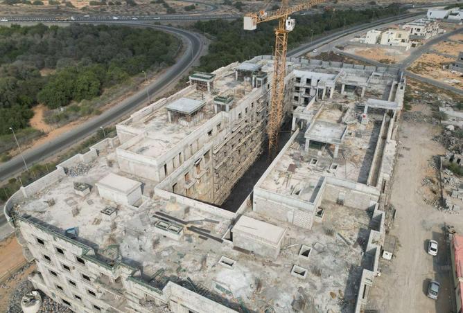 78192746 - الصورة الرئيسية للعقار