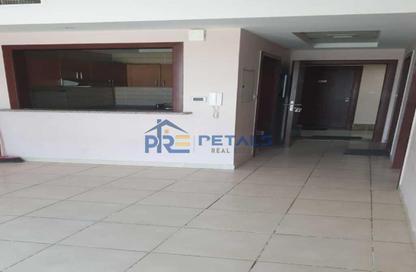 Apartment - 1 Bedroom - 1 Bathroom for rent in Qasr Sabah 3 - Qasr Sabah - Dubai Production City (IMPZ) - Dubai Apartment - 1 Bedroom - 1 Bathroom for rent in Qasr Sabah 3 - Qasr Sabah - Dubai Production City (IMPZ) - Dubai