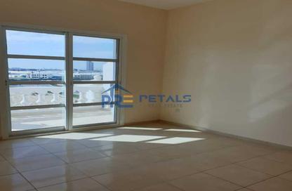 Apartment - 1 Bedroom - 1 Bathroom for rent in Qasr Sabah 3 - Qasr Sabah - Dubai Production City (IMPZ) - Dubai