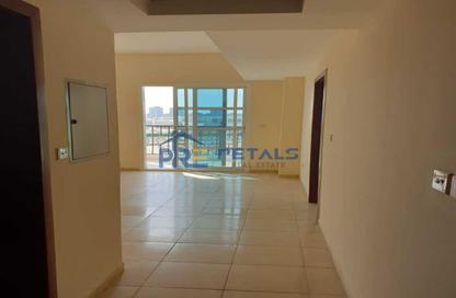 Apartment - 1 Bedroom - 1 Bathroom for rent in Qasr Sabah 3 - Qasr Sabah - Dubai Production City (IMPZ) - Dubai