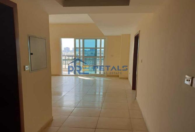 113721989 - Property Main Image