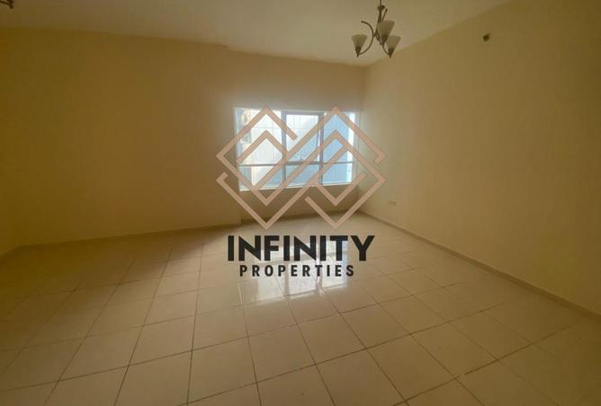 70273196 - Property Image 3