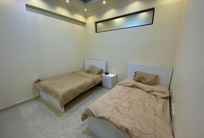 77384814 - Property Image 2