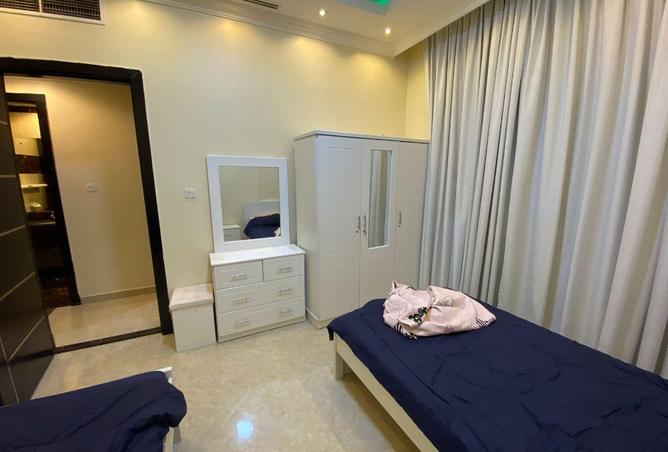 77384814 - Property Image 3