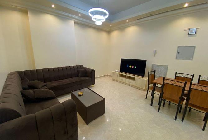 77384814 - Property Main Image