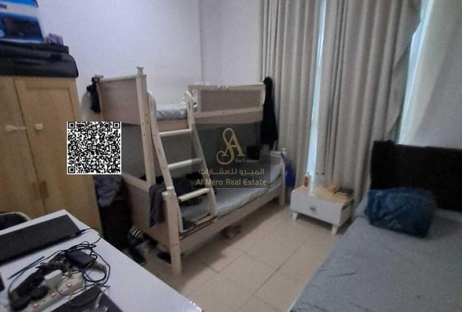 90501133 - الصورة الرئيسية للعقار