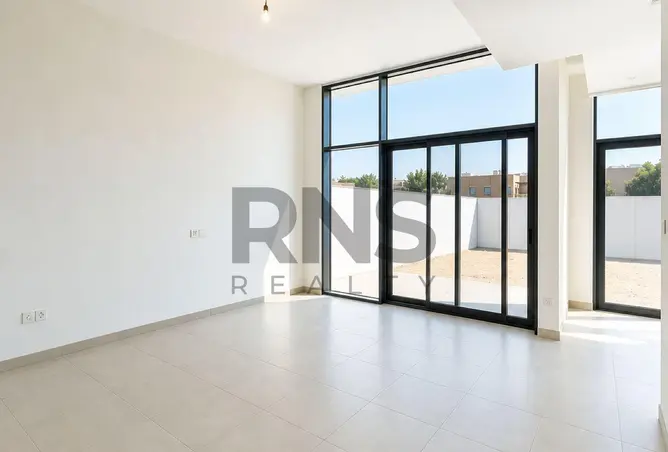 126545031 - Property Image 2