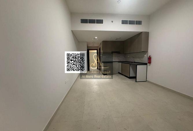 74248256 - صورة العقار 3