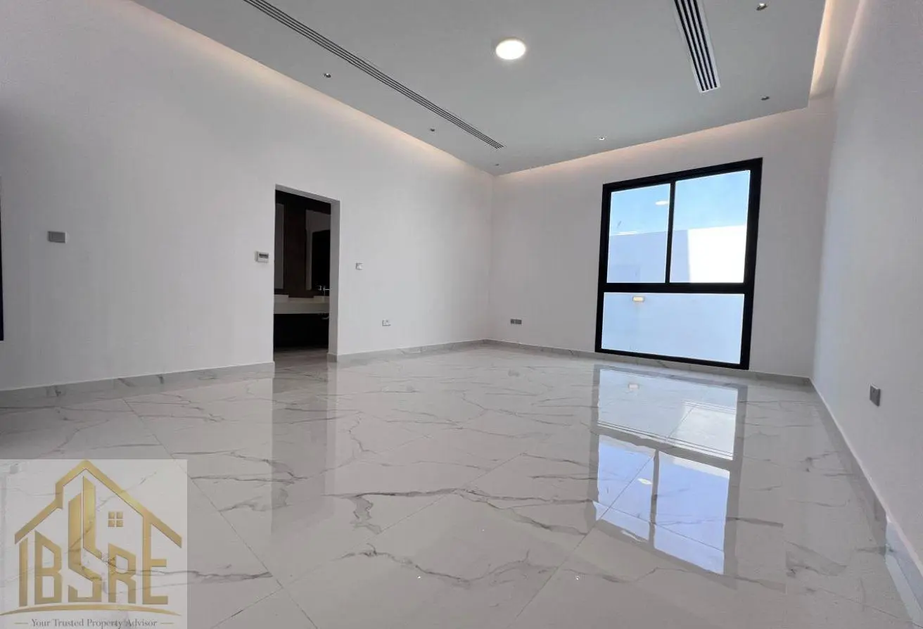 163246829 - Property Main Image