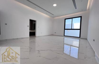 Apartment - 3 - 5 for rent in Madinat Al Riyad - Abu Dhabi