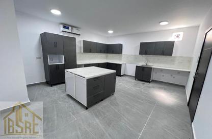 Apartment - 3 - 5 for rent in Madinat Al Riyad - Abu Dhabi Apartment - 3 - 5 for rent in Madinat Al Riyad - Abu Dhabi