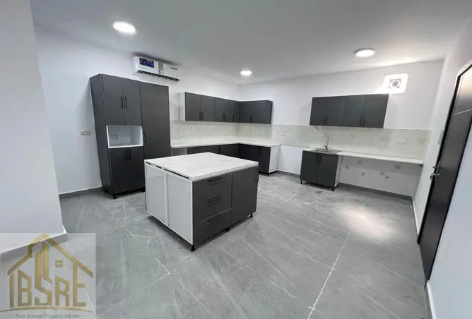 163246829 - Property Image 3