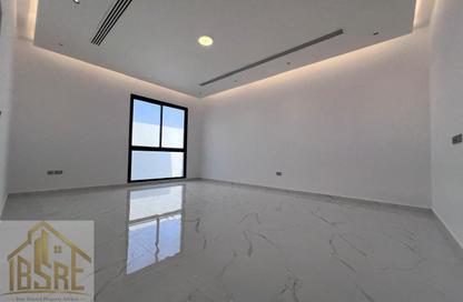 Apartment - 3 - 5 for rent in Madinat Al Riyad - Abu Dhabi