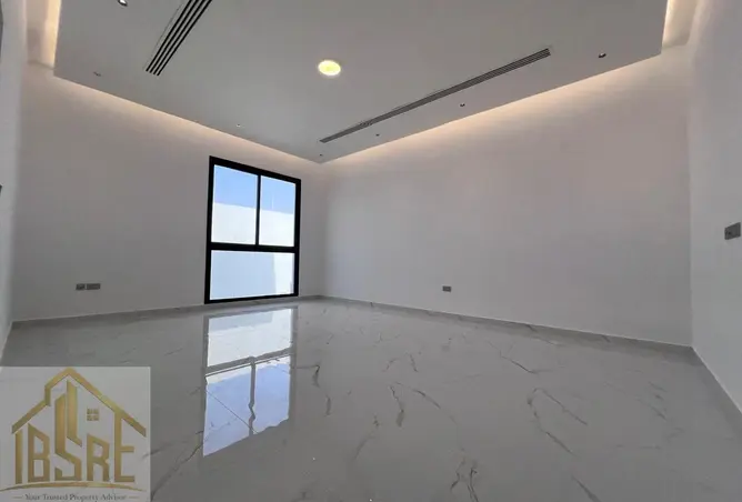 163246829 - Property Image 2