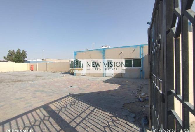 16180629 - Property Image 3