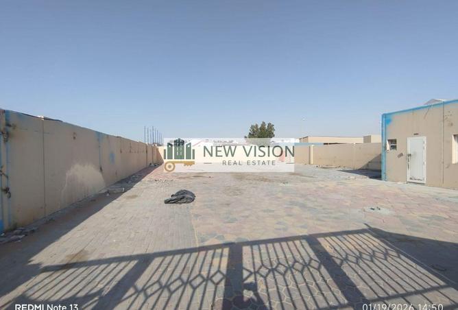 16180629 - Property Main Image