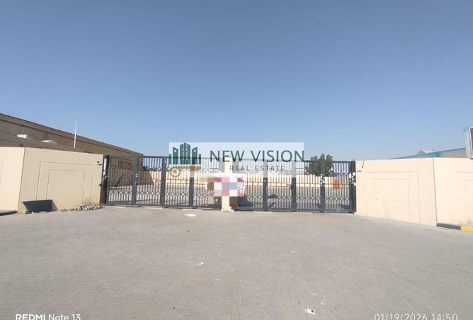 16180629 - Property Image 2