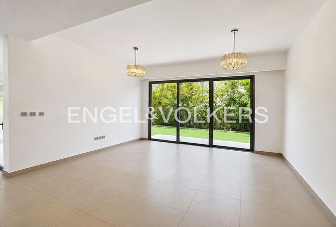 132943005 - Property Image 3
