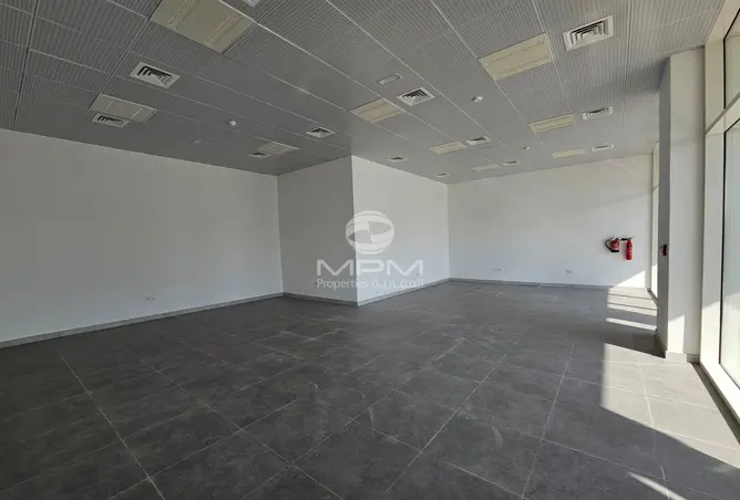 156003386 - Property Image 2