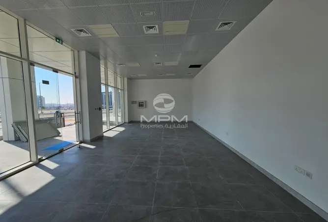 156003386 - Property Image 3