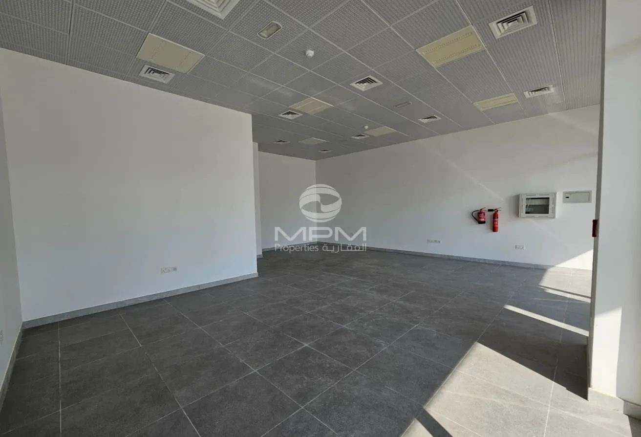 156003386 - Property Main Image