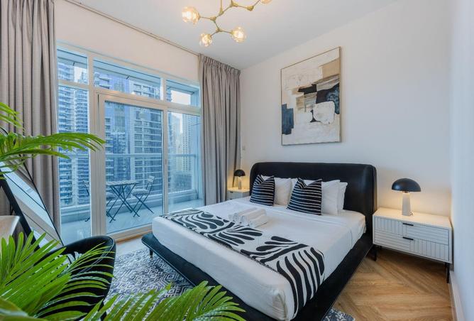 58180529 - صورة العقار 3